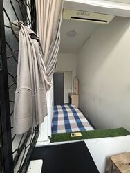 East Grove (D15), Apartment #639492401
